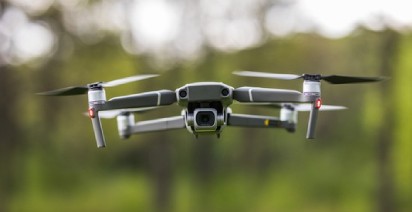 Drone
